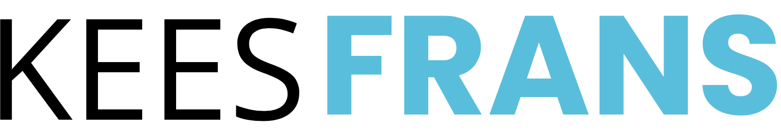 Frans zijn VPN Reviews 2026