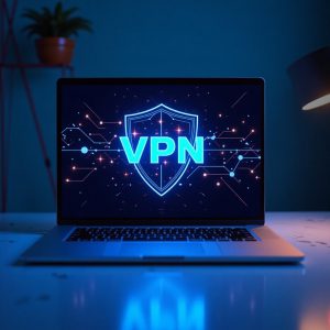 VPN-Server