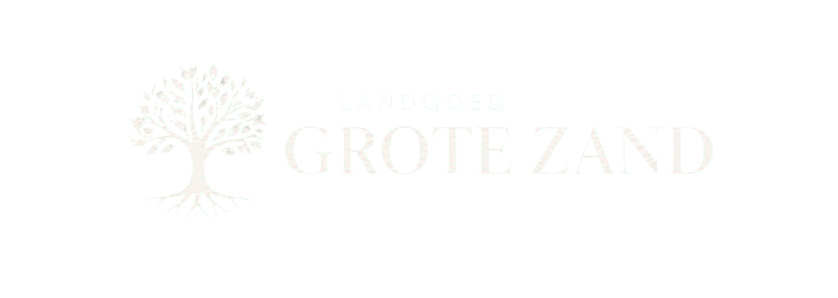 Vakantie in Drenthe