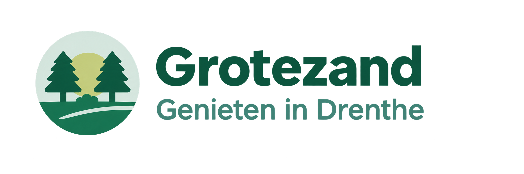 Wp-Thema-GroteZand